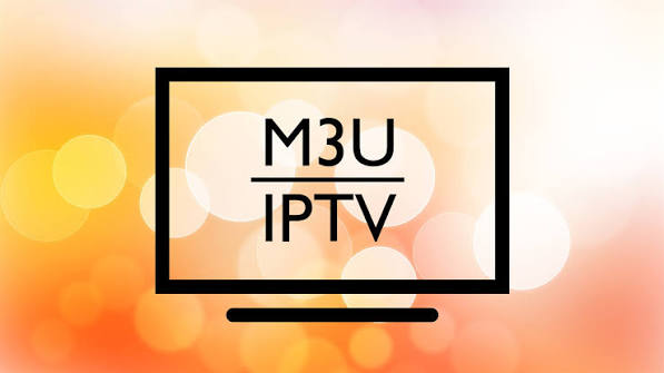 Download Free M3U Playlist – 20,000+ Live TV Channels (Updated Daily)